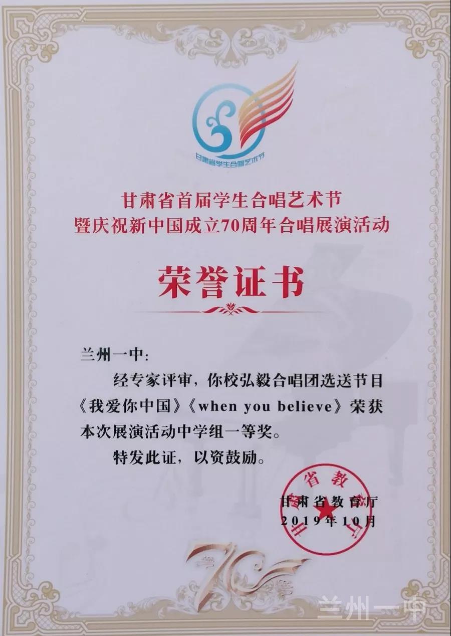 1572077206609012195.jpg 9.jpg