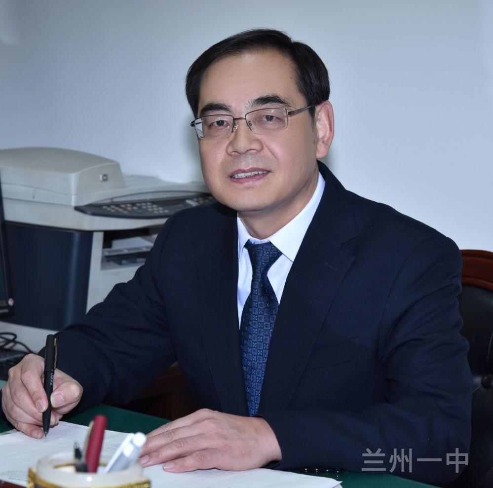 1578315467987081259.jpg 马继林_2345看图王.jpg