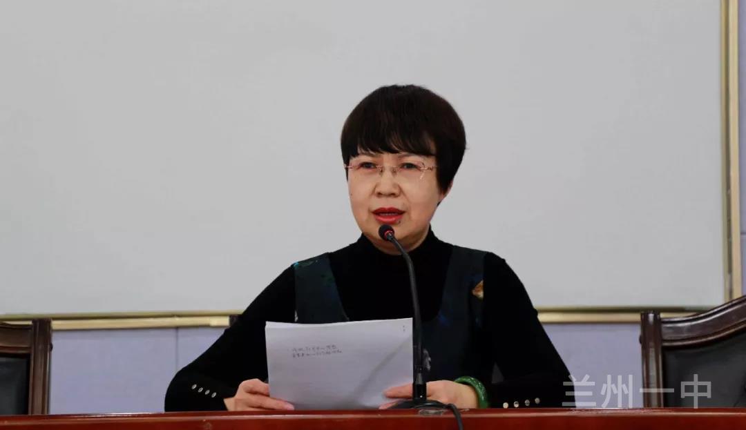 1578480072299095005.jpg 微信图片_20200108183035.jpg