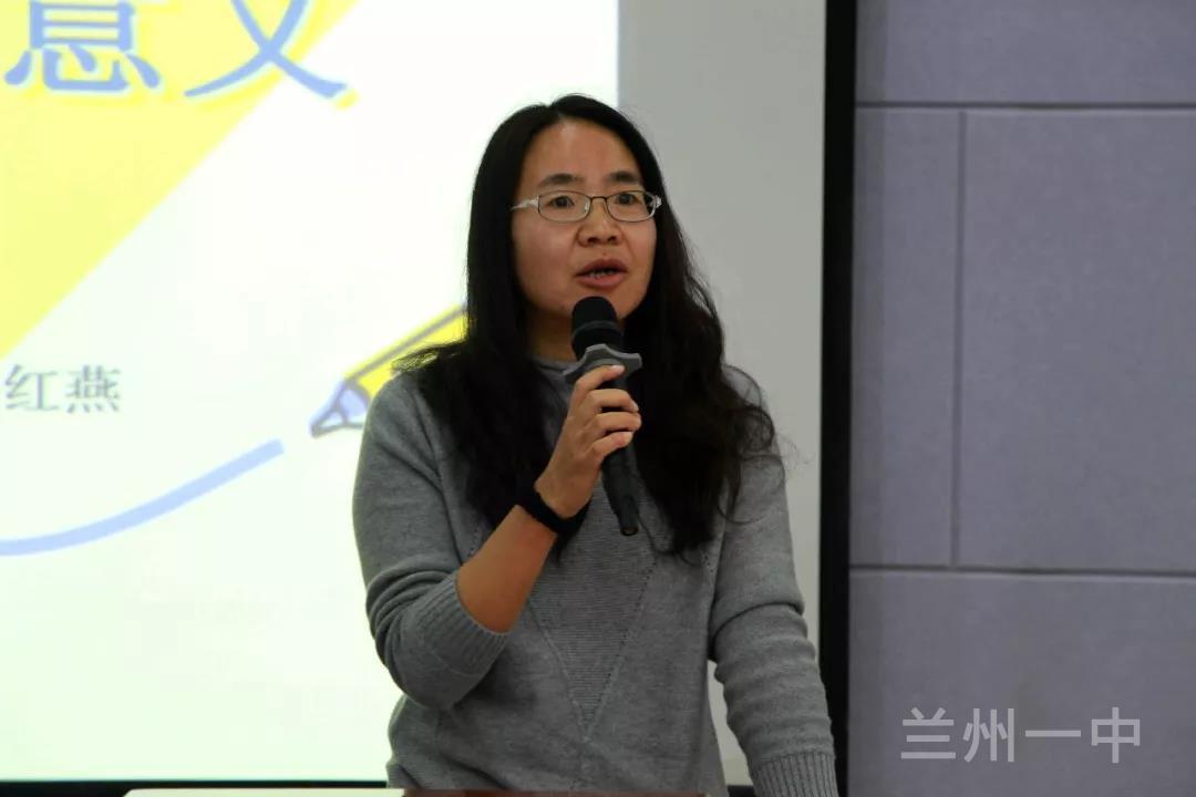 1578480179393063293.jpg 微信图片_20200108183106.jpg