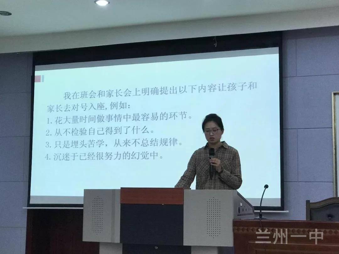 1578480193706036790.jpg 微信图片_20200108183108.jpg