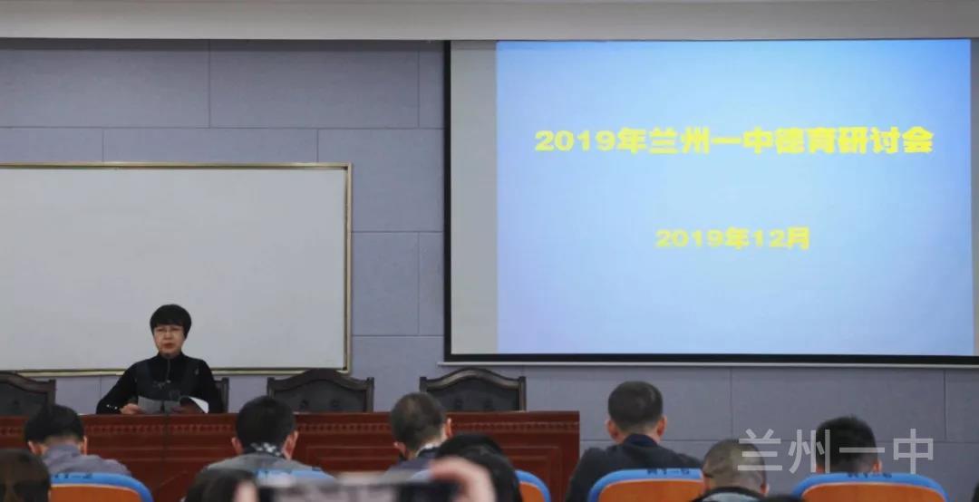 1578480216081024264.jpg 微信图片_20200108183111.jpg