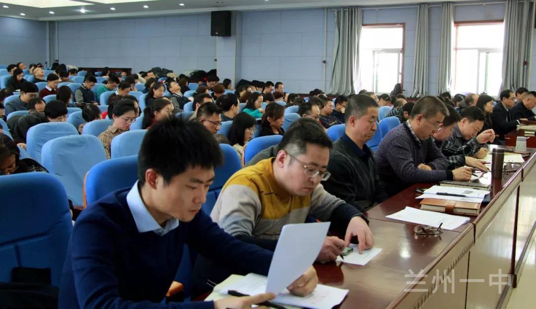 1578480241284000846.jpg 微信图片_20200108183115.jpg