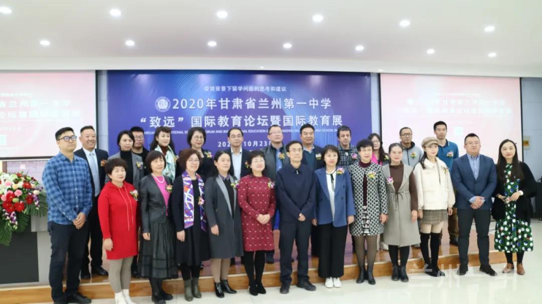 1603501621226068585.jpg 2.jpg