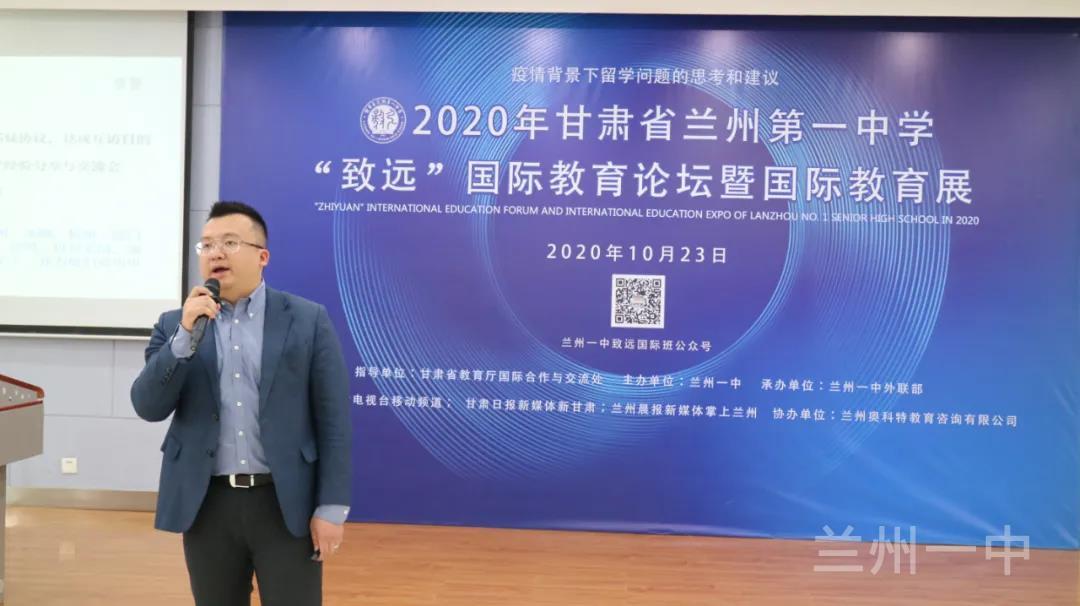 1603501661527040170.jpg 4.jpg