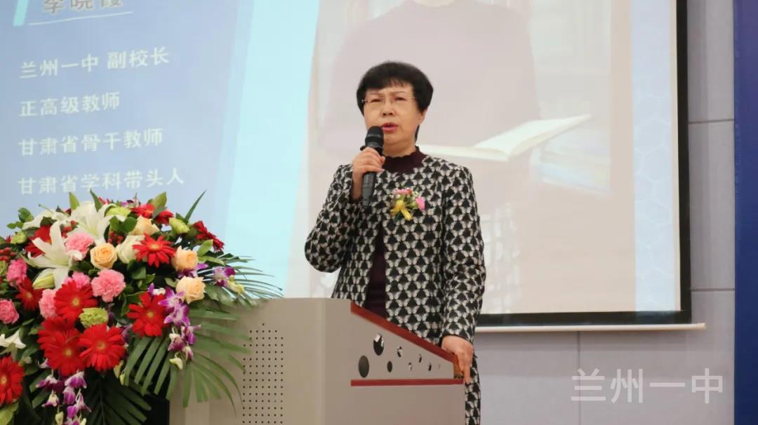 1603501684686058941.jpg 5.jpg