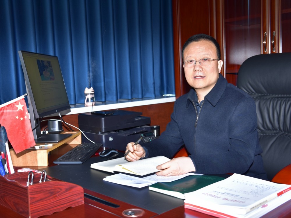 1741746379310077654.jpg 1741746379310077654.jpg